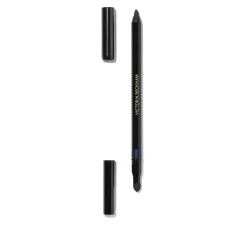 Crayons & Eye-Liners*Victoria Beckham Beauty Satin Kajal Liner Crayon Yeux
