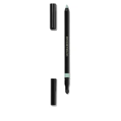 Crayons & Eye-Liners*Victoria Beckham Beauty Satin Kajal Liner Crayon Yeux
