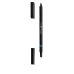 Crayons & Eye-Liners*Victoria Beckham Beauty Satin Kajal Liner Crayon Yeux