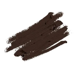 Crayons & Eye-Liners*Victoria Beckham Beauty Satin Kajal Liner Crayon Yeux