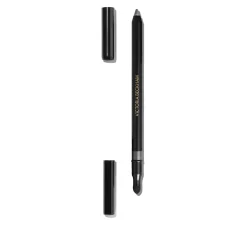 Crayons & Eye-Liners*Victoria Beckham Beauty Satin Kajal Liner Crayon Yeux