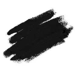 Crayons & Eye-Liners*Victoria Beckham Beauty Satin Kajal Liner Crayon Yeux