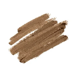 Crayons & Eye-Liners*Victoria Beckham Beauty Satin Kajal Liner Crayon Yeux