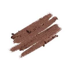 Crayons & Eye-Liners*Victoria Beckham Beauty Satin Kajal Liner Crayon Yeux