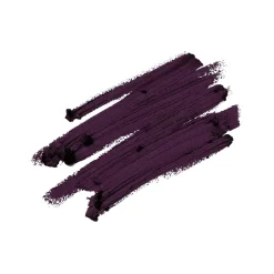 Crayons & Eye-Liners*Victoria Beckham Beauty Satin Kajal Liner Crayon Yeux