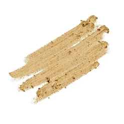 Crayons & Eye-Liners*Victoria Beckham Beauty Satin Kajal Liner Crayon Yeux