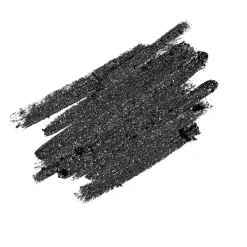 Crayons & Eye-Liners*Victoria Beckham Beauty Satin Kajal Liner Crayon Yeux