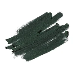 Crayons & Eye-Liners*Victoria Beckham Beauty Satin Kajal Liner Crayon Yeux