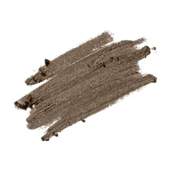 Crayons & Eye-Liners*Victoria Beckham Beauty Satin Kajal Liner Crayon Yeux