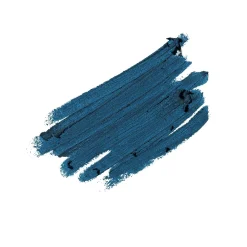 Crayons & Eye-Liners*Victoria Beckham Beauty Satin Kajal Liner Crayon Yeux