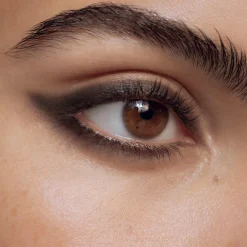 Crayons & Eye-Liners*Victoria Beckham Beauty Satin Kajal Liner Crayon Yeux