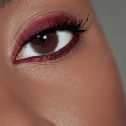 Crayons & Eye-Liners*Victoria Beckham Beauty Satin Kajal Liner Crayon Yeux