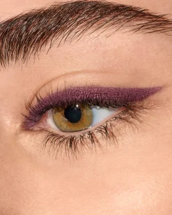 Crayons & Eye-Liners*Victoria Beckham Beauty Satin Kajal Liner Crayon Yeux