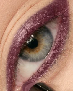 Crayons & Eye-Liners*Victoria Beckham Beauty Satin Kajal Liner Crayon Yeux