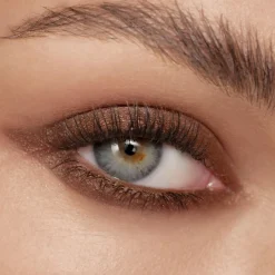 Crayons & Eye-Liners*Victoria Beckham Beauty Satin Kajal Liner Crayon Yeux