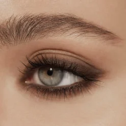 Crayons & Eye-Liners*Victoria Beckham Beauty Satin Kajal Liner Crayon Yeux