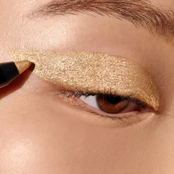 Crayons & Eye-Liners*Victoria Beckham Beauty Satin Kajal Liner Crayon Yeux