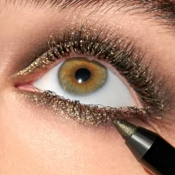 Crayons & Eye-Liners*Victoria Beckham Beauty Satin Kajal Liner Crayon Yeux