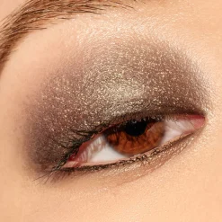 Crayons & Eye-Liners*Victoria Beckham Beauty Satin Kajal Liner Crayon Yeux