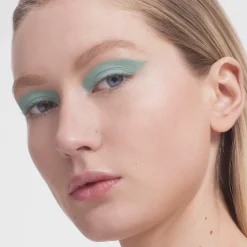 Crayons & Eye-Liners*Victoria Beckham Beauty Satin Kajal Liner Crayon Yeux