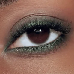 Crayons & Eye-Liners*Victoria Beckham Beauty Satin Kajal Liner Crayon Yeux