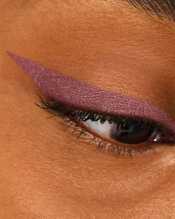 Crayons & Eye-Liners*Victoria Beckham Beauty Satin Kajal Liner Crayon Yeux