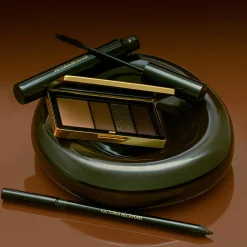 Crayons & Eye-Liners*Victoria Beckham Beauty Satin Kajal Liner Crayon Yeux