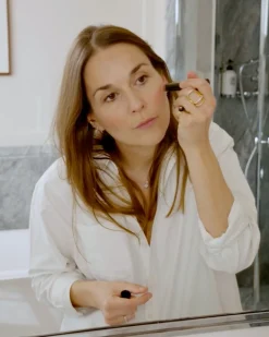 Crayons & Eye-Liners*Victoria Beckham Beauty Satin Kajal Liner Crayon Yeux