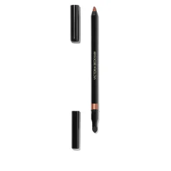 Crayons & Eye-Liners*Victoria Beckham Beauty Satin Kajal Liner Crayon Yeux