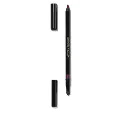 Crayons & Eye-Liners*Victoria Beckham Beauty Satin Kajal Liner Crayon Yeux