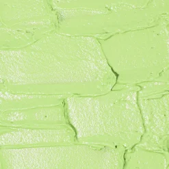 Soins Ciblés|Masques*Sunday Riley Saturn Sulfur Spot Treatment Mask Soin Anti-Imperfections