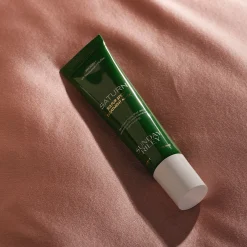 Soins Ciblés|Masques*Sunday Riley Saturn Sulfur Spot Treatment Mask Soin Anti-Imperfections