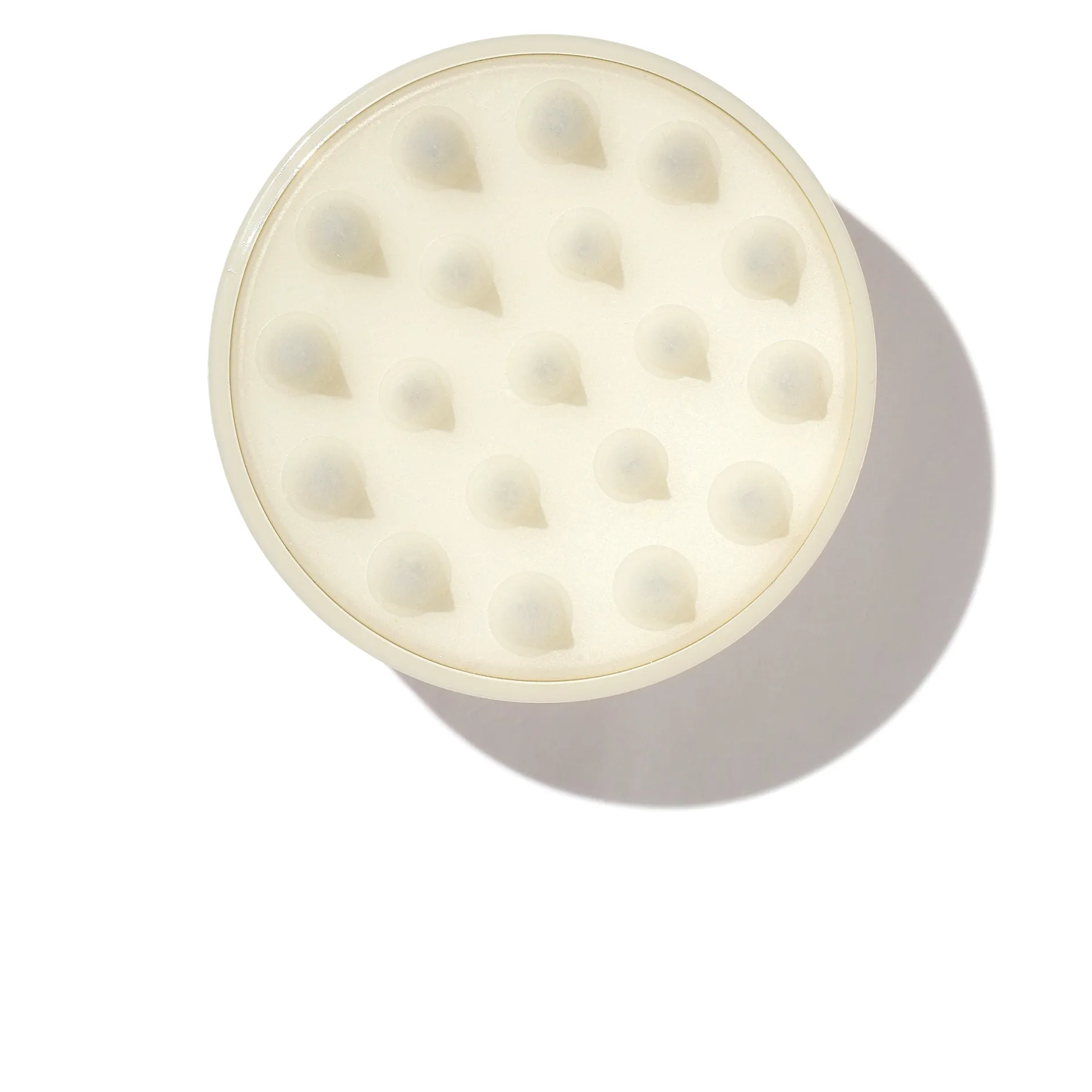 Outils De Massage|Beauty Tools*Ceremonia Scalp Masajeador Brosse Massante Cuir Chevelu