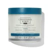 Shampoings*Christophe Robin Scrub Lavant Purifiant au Sel Marin