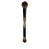 Accessoires*Victoria Beckham Beauty Sculpt & Blend Brush Pinceau Teint 13