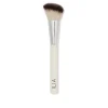 Accessoires*Ilia Sculpting Brush Pinceau Biseauté
