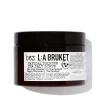 Exfoliants & Gommages*L:a Bruket Sea Salt Scrub Gommage Corps Sauge Romarin Lavande 063