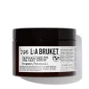 Exfoliants & Gommages*L:a Bruket Sea Salt Scrub Gommage Corps Bergamote Patchouli 296