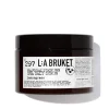 Exfoliants & Gommages*L:a Bruket Sea Salt Scrub Gommage Corps Citronnelle 297