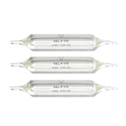 Floral|Lifestyle*Fascent Sel à Vie