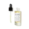 Pop-Up|Soins Sans Rinçage*Flora Lab Paris Serum Nº 1 Scalp Balance Sérum Rééquilibrant