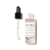 Pop-Up|Soins Sans Rinçage*Flora Lab Paris Serum Nº 4 Sérum Densité