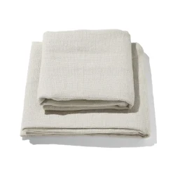 Accessoires Lifestyle|Beauty Tools*Oh My Cream Skincare Serviette de Toilette