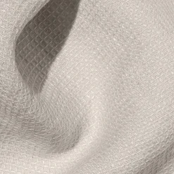 Accessoires Lifestyle|Beauty Tools*Oh My Cream Skincare Serviette de Toilette