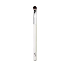 Accessoires*Ilia Shadow Brush Pinceau Ombre à Paupières