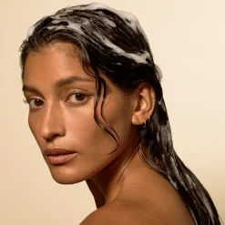 Shampoings*Ceremonia Shampoing Cheveux Fins Weightless Hydration Champú de Yucca