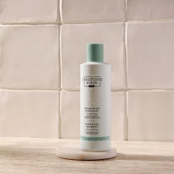 Shampoings*Christophe Robin Shampoing Hydratant à l'Aloe Vera