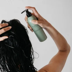 Shampoings*On The Wild Side Shampoing Quotidien