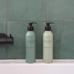 Shampoings*On The Wild Side Shampoing Quotidien