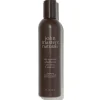 Shampoings*John Masters Organics Shampoing Quotidien Nourrissant